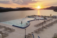 GH Neum Hotel ****