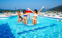 GH Neum Hotel ****