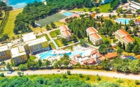 Garden Istra Residence  Hotel ****