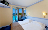 Plavi Hotel ***