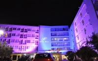 Pula Hotel ***