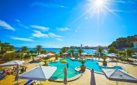 Valamar Padova Hotel ****