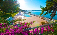 Jadran Hotel ***