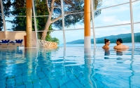 Valamar Sanfior Hotel ****