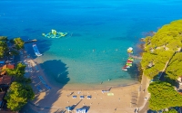 Adria Hotel ***
