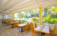 Adria Hotel ***