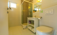 Port 9 Residence Apartmanok ****