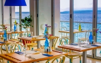 Sensimar Makarska Hotel ****