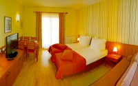 Bolfenk Hotel *****