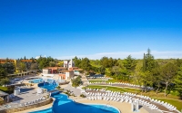 Sol Garden Istra Hotel ****