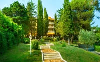 Remisens Premium Casa Bel Moretto Hotel ****