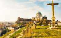 Esztergom, Visegrád, Dunakanyar PROGRAM *****