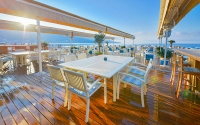 PIHENÉS MONTENEGROBAN PROGRAM *****