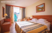 PIHENÉS MONTENEGROBAN PROGRAM *****