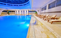 PIHENÉS MONTENEGROBAN PROGRAM *****