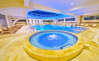 PIHENÉS MONTENEGROBAN PROGRAM *****
