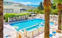 PIHENÉS MONTENEGROBAN PROGRAM *****