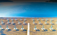 PIHENÉS MONTENEGROBAN PROGRAM *****