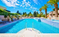PIHENÉS MONTENEGROBAN PROGRAM *****
