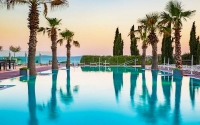 Radisson Blu Resort & Spa Hotel ****