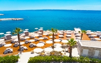 Radisson Blu Resort & Spa Hotel ****